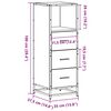 Miniatyrbilde av produktet 11 av 12