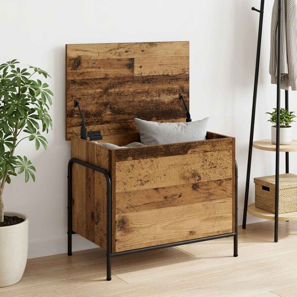 Viser 2 av 8 produktbilde(r)
