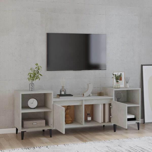 Viser 3 av 10 produktbilde(r)