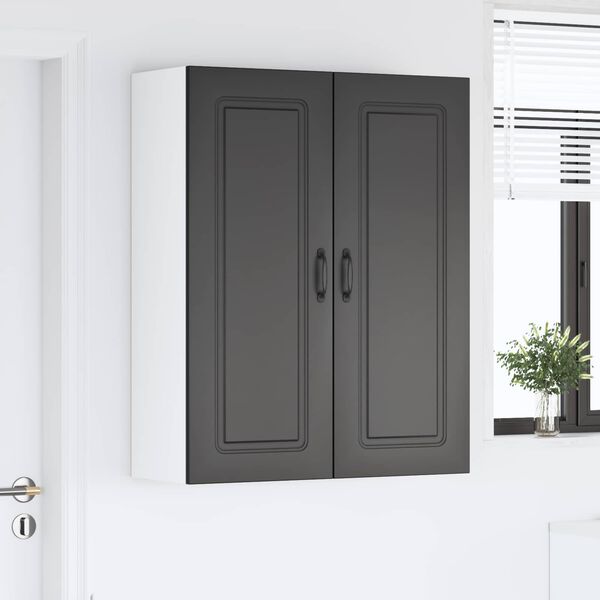 Viser 4 av 12 produktbilde(r)