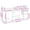 Miniatyrbilde av produktet 13 av 13