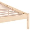 Miniatyrbilde av produktet 6 av 8