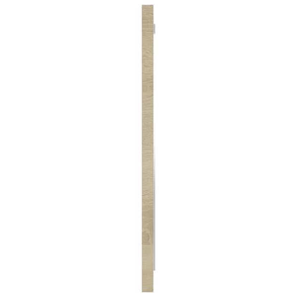 Viser 4 av 5 produktbilde(r)