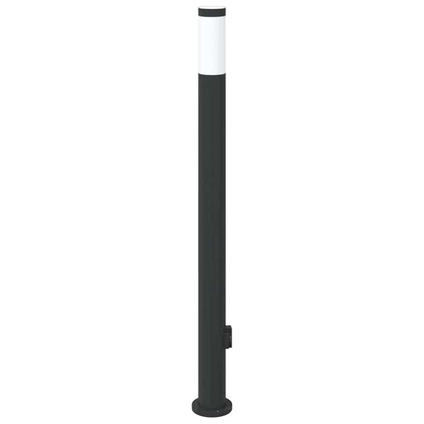 Viser 4 av 12 produktbilde(r)