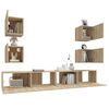 Miniatyrbilde av produktet 4 av 12