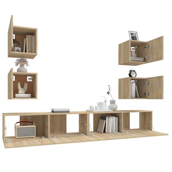 Viser 4 av 12 produktbilde(r)