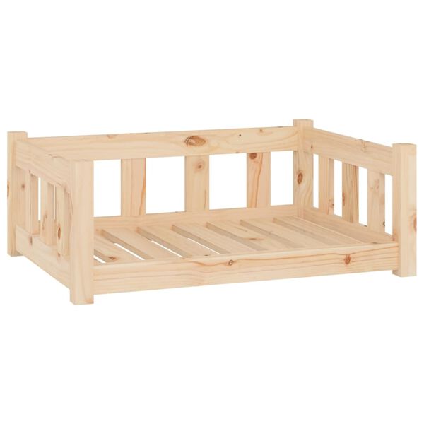 Viser 2 av 7 produktbilde(r)