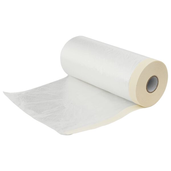 Viser 4 av 7 produktbilde(r)