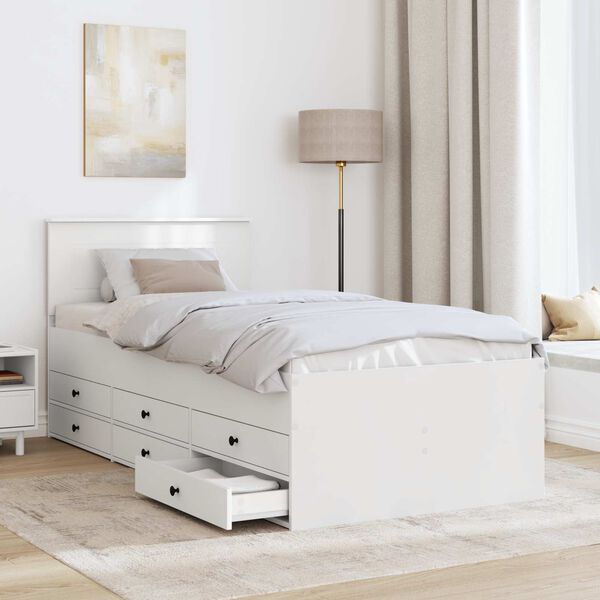 Viser 3 av 14 produktbilde(r)