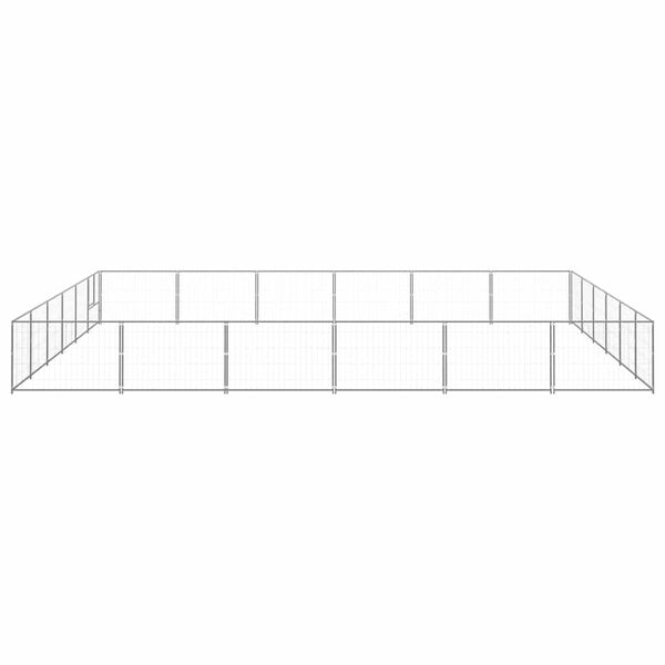 Viser 4 av 8 produktbilde(r)