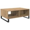 Miniatyrbilde av produktet 8 av 13