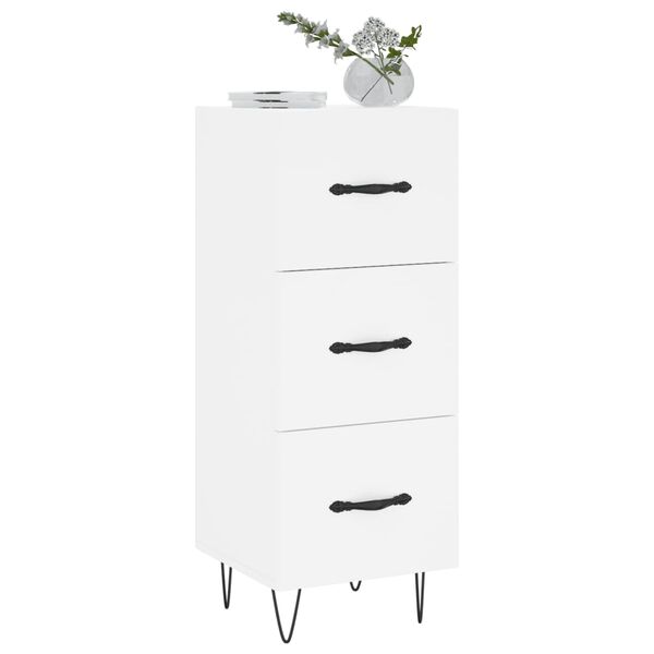 Viser 3 av 13 produktbilde(r)