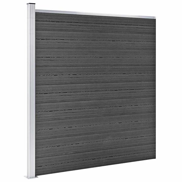 Viser 4 av 12 produktbilde(r)