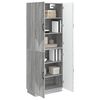 Miniatyrbilde av produktet 3 av 8