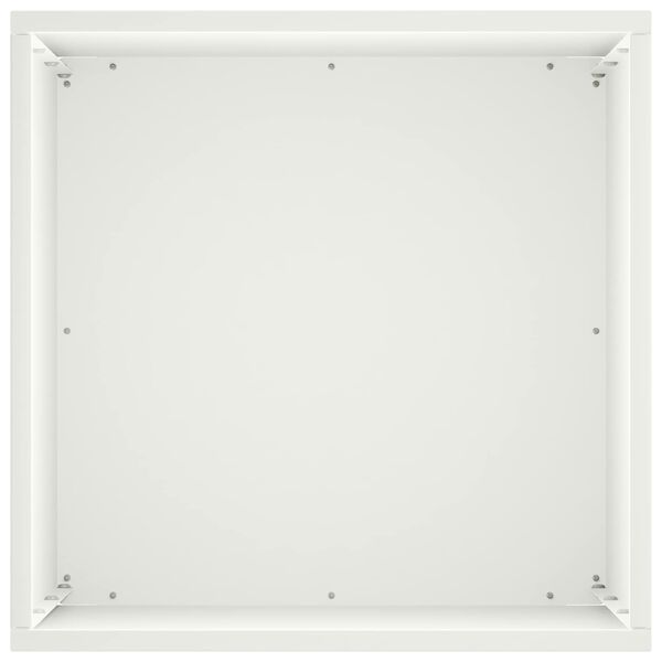 Viser 4 av 7 produktbilde(r)