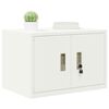 Miniatyrbilde av produktet 3 av 13