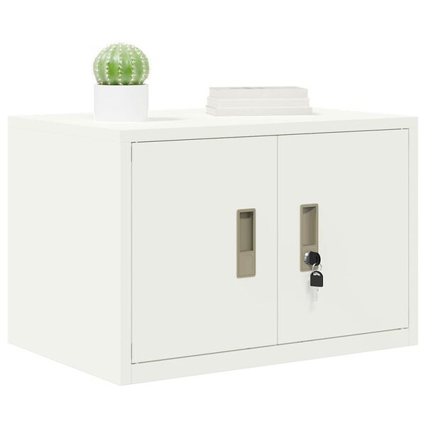Viser 3 av 13 produktbilde(r)
