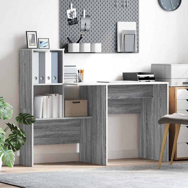 Viser 2 av 11 produktbilde(r)