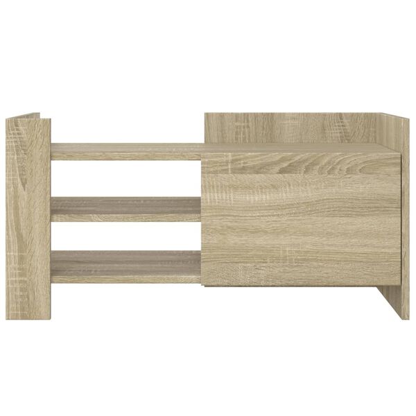 Viser 4 av 11 produktbilde(r)