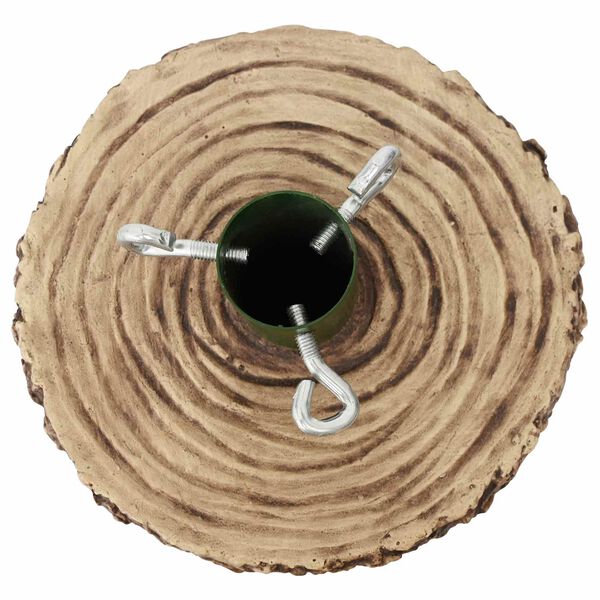 Viser 4 av 6 produktbilde(r)