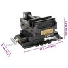 Miniatyrbilde av produktet 8 av 8