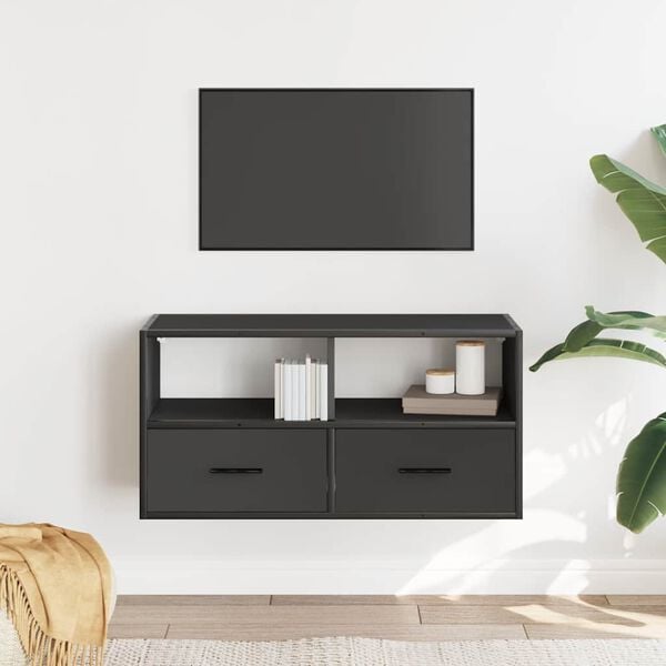 Viser 3 av 11 produktbilde(r)