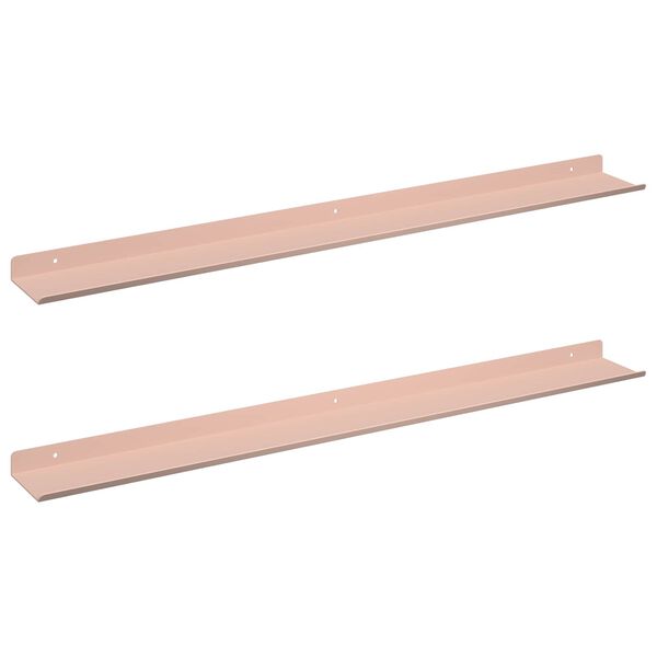 Viser 1 av 11 produktbilde(r)