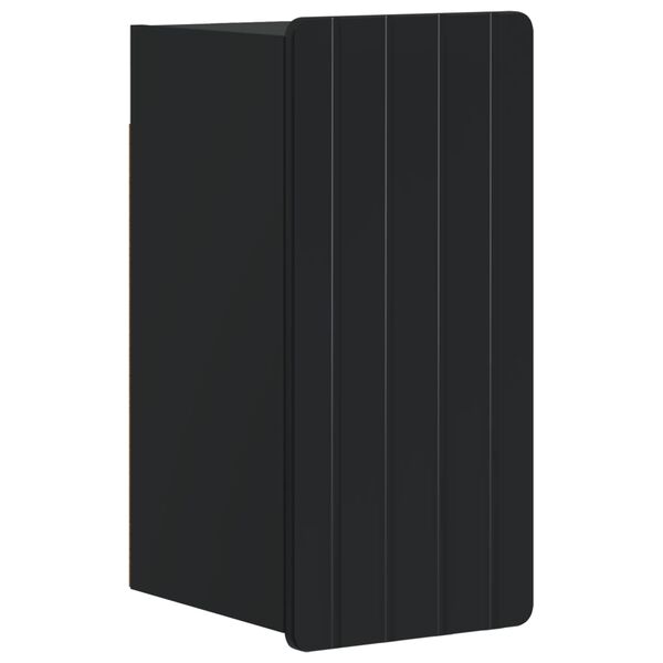 Viser 3 av 9 produktbilde(r)