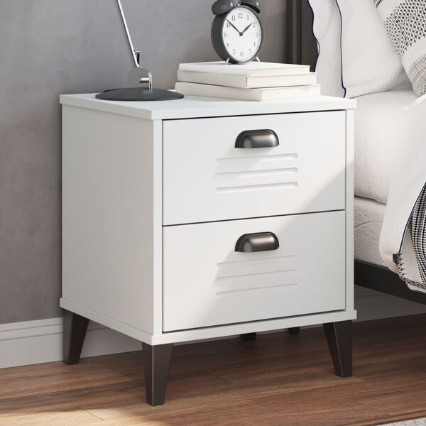 Viser 2 av 10 produktbilde(r)