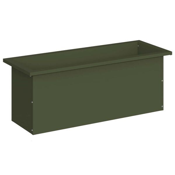 Viser 4 av 13 produktbilde(r)