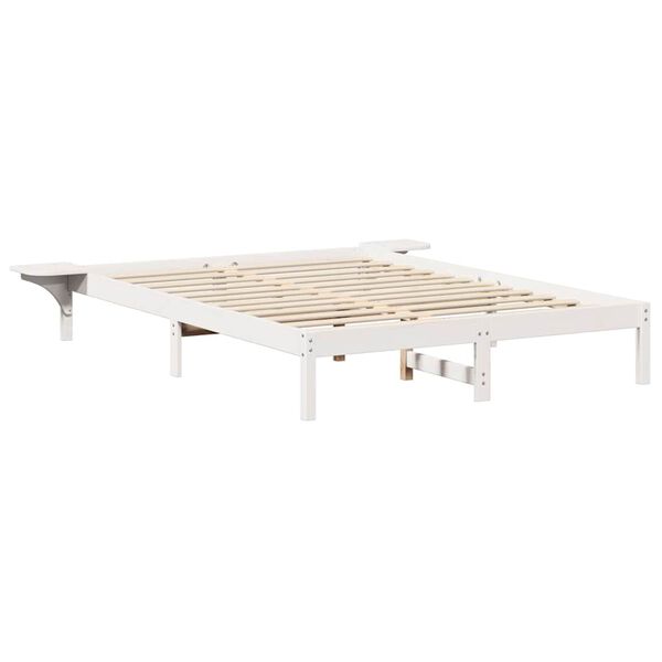 Viser 4 av 10 produktbilde(r)