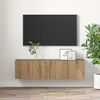 Miniatyrbilde av produktet 4 av 12
