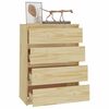 Miniatyrbilde av produktet 6 av 9