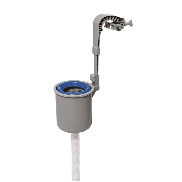 Viser 1 av 9 produktbilde(r)