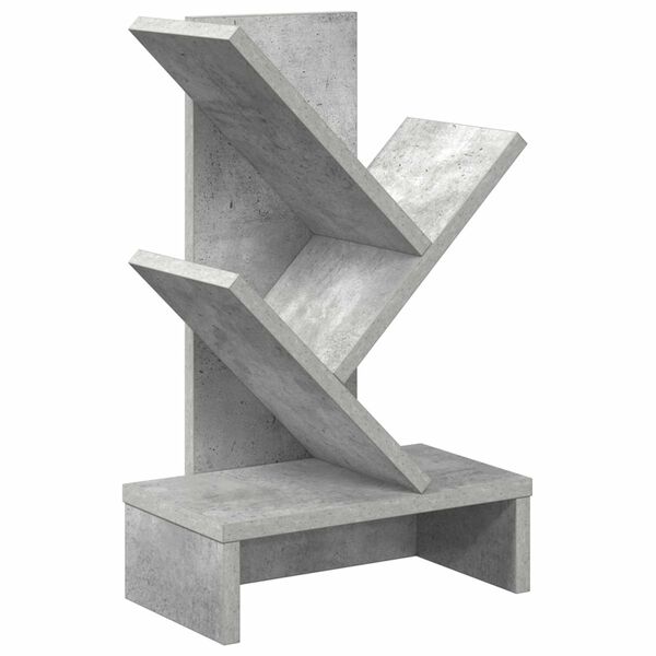 Viser 1 av 8 produktbilde(r)