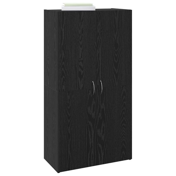 Viser 3 av 15 produktbilde(r)