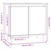 Miniatyrbilde av produktet 11 av 12