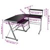 Miniatyrbilde av produktet 6 av 6