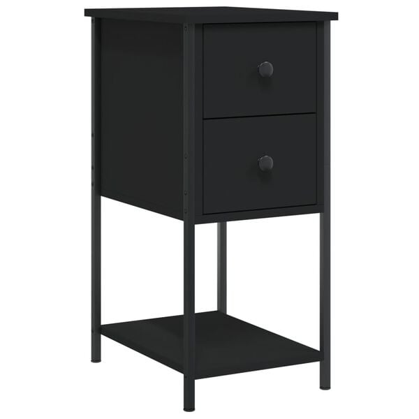 Viser 1 av 12 produktbilde(r)