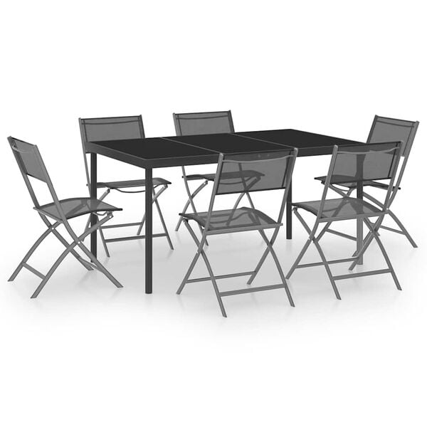 Viser 1 av 16 produktbilde(r)