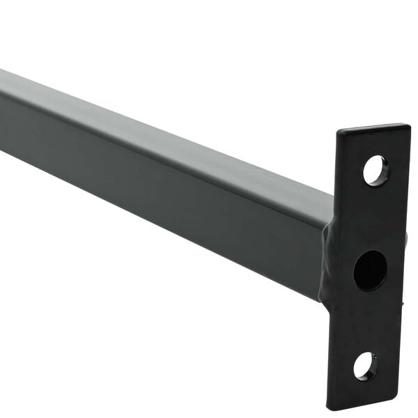 Viser 3 av 6 produktbilde(r)