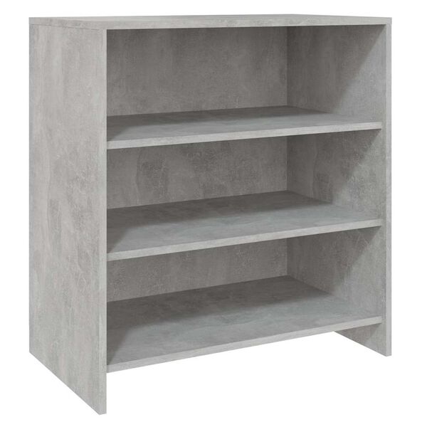 Viser 1 av 8 produktbilde(r)