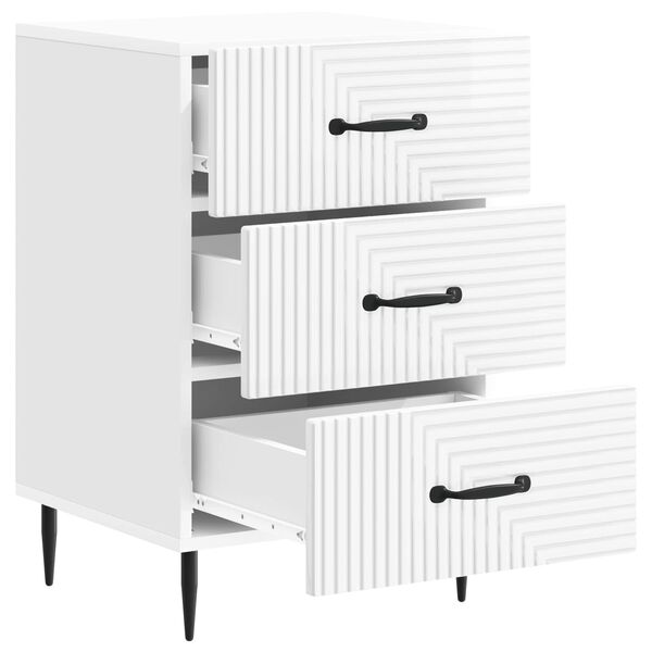 Viser 3 av 9 produktbilde(r)