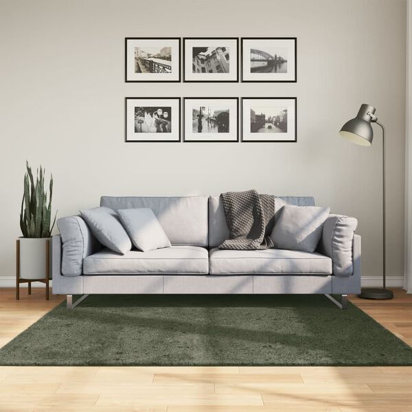 Viser 2 av 10 produktbilde(r)