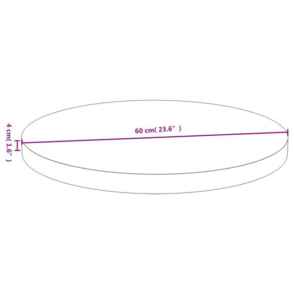 Viser 4 av 4 produktbilde(r)
