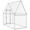 Miniatyrbilde av produktet 7 av 11