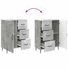 Miniatyrbilde av produktet 8 av 10
