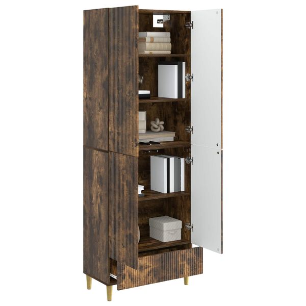 Viser 3 av 10 produktbilde(r)