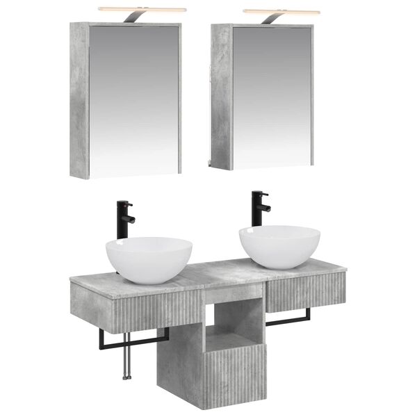 Viser 1 av 15 produktbilde(r)