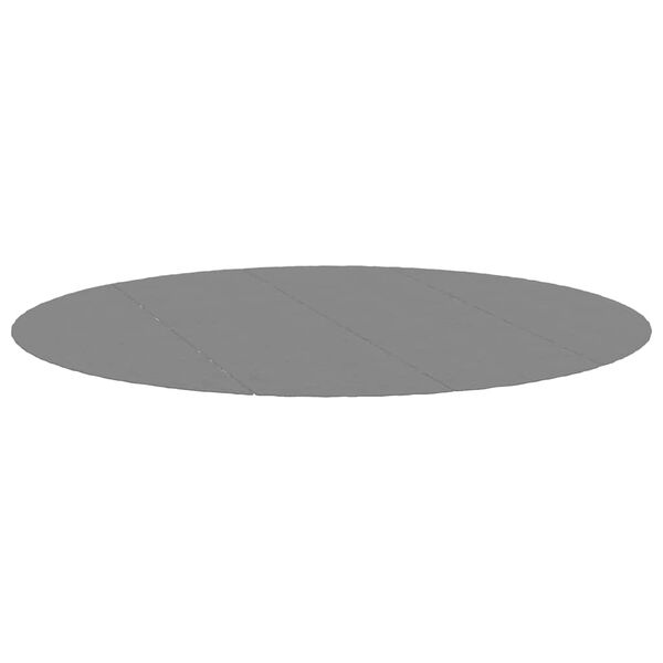 Viser 2 av 7 produktbilde(r)